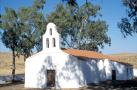 Ermita San Bartolomé