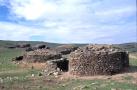 Chozo de los Pastueros