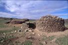 Chozo de los Pastueros